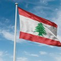 Američka zvaničnica: Liban još ima mnogo toga da uradi u razoružavanju Hezbolaha
