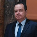 Dačić: Odluke institucija moraju biti u interesu svih građana