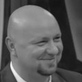 Umro Mladen Horvat: Glumac iz čuvene "Večernje škole" preminuo nakon moždanog udara