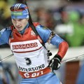 Ruskom sportisti oduzeto olimpijsko zlato posle 15 godina