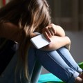 Pretnjama iznudio eksplicitne snimke 108 devojčica iz zemalja: Najmlađa imala samo pet godina