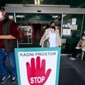Hrvatska uvodi mere zbog opasne zaraze! Stranoj radnici dijagnostifikovana teška bolest