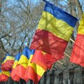 Ekstremno-desničarski rumunski predsednički kandidat Đorđesku napustio politiku