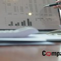 CompanyWall Business: Vlasnička struktura i povezana lica – jasno, precizno, bez granica