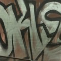 Skupa vrsta umetničkog izražavanja – koga grafiti najviše muče