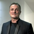 "Biću iskren: - nismo u kontaktu" Ovo je razlog zbog kog je Ivan napustio "Legende": "Napravio sam rez, to je normalno"