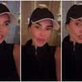 "Teške stvari su me odvele..." Dijana Dilajn konačno sve priznala nakon što je iznenada ugasila brend i otišla iz Srbije…