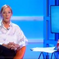 Upozorenje Olje Bećković blokaderima: Pazite šta želite (video)