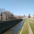 Isključenja struje i vode danas u Kragujevcu i Lapovu