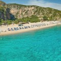 Albanija bi uskoro mogla da ima više turista od Hrvatske