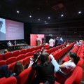 UNIQA novi generalni sponzor Sarajevo Film Festivala