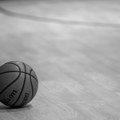 Preminula legendarna košarkašica: Jelica Kalenić perjanica jugoslovenske reprezentacije, susret sa Žeravicom odredio…