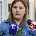 Predsednica Opštinske izborne komisije u Kosjeriću: „Sva biračka mesta otvorena na vreme, bez neregularnosti“