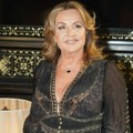 Brz i zdrav ručak po recepti Ane Bekute: Košta 1000 dinara, a jedan sastojak je ključan