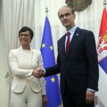 Rekordan pad poverenja u EU: Šta nas se tiču oni, kojih se mi ništa ne tičemo