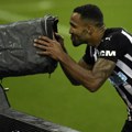 Liverpul ugasio televizore