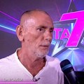 Ćerka mu radi u guglu, a evo koliki je njegov horar u eliti: Lepi Mića otkrio kako zarađuje u rijalitiju