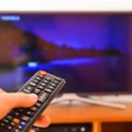 Ako budete hteli da se žalite na RTS i RTV, možete povereniku: Javnim servisima stiže poverenik za pritužbe – evo šta to znači…