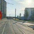Šapić: Za oko godinu i po dana, na mestu Starog savskog biće Novi srpski most