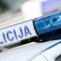 O firmi „NB I.N.A.T.“, čiji je vlasnik danas priveden