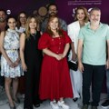 Stručni žiri u Sofiji ocenio najbolje u kategoriji komedije za Međunarodnu Emmy® nagradu