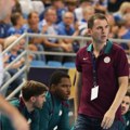 Gonzales u Beogradu, uskoro zvanična promocija novog rukometnog selektora Srbije