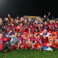 VIDEO „Srbija je prvak sveta u fudbalu“: Dan koji nikada neće biti zaboravljen – najveći uspeh u istoriji srpskog fudbala…