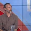 Profesor: Verujem da će Beograd opet biti pun, možda ćemo postići nešto što smo propustili 15. marta