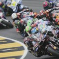 Braća vladaju motogp šampionatom! Muđelo video sjajnu trku, Banjaja može samo da sanja o prvom mestu zbog Marka i Aleksa…