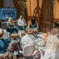 Panel diskusija nacionalne organizacije potrošača Srbije: Zajedničkim radom zaštititi maloletnike od prodaje nikotinskih…