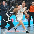 Džanan Musa se vraća u ABA ligu: Potpisuje ugovor od 10 miliona evra i igraće protiv Partizana i Zvezde