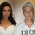 Matora otkrila nove jezive detalje, policija dolazila u smederevo: "Stefanina mama nije želela da uđem kod njih u kuću, jer je…