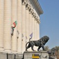 Hiljade ljudi protestovale zbog uvođenja evra u Bugarskoj
