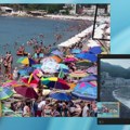 Jesmo li se ogrešili o Sutomore, da li je to turističko mesto vredno posete – Nikola Vujošević