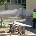 Do znanja i na otvorenom: Unapređenje obrazovnog eko-sistema u pirotskom okrugu
