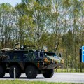 "Nije Pitanje da li će nas Rusija napasti, Pitanje je kada": Ova evropska zemlja se ubrzano priprema za rat sa Putinom