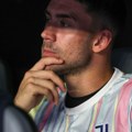 Ovaj potez govori sve, Dušan Vlahović ide iz Juventusa?