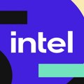 Intel gasi proizvodnju čipova za automobile