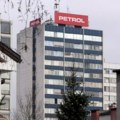 Petrol nije ponudio rješenje, postaje ostaju zatvorene