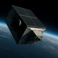 Bezosov i Google-ov satelit prestao s radom nakon samo godinu dana u svemiru