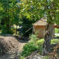 Српска Бања има мирис покварених јаја, а лечи многе болести! Чудо природе из ког нема ко није изашао опорављен
