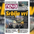 „Nova“ poklanja čitaocima knjige najpoznatijih svetskih spisateljica