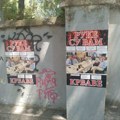Zahuktava se hajka protiv specijalnog tužioca Nenadića i rektora Đokića