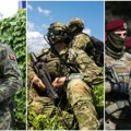 Kundid: Sedam zemalja NATO potvrdile dolazak u Zagreb na vojnu paradu povodom akcije Oluja