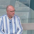 PRESS: Srbija u procesu izgradnje nove države i zajednice, opozicija treba da se ujedini