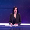 Obućina: Jer to se računa – šta za sobom ostavljaju oni koji imaju vlast