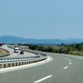 Putevi Srbije: Očekuje se pojačan intenzitet saobraćaja poslednjeg vikenda jula