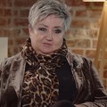 Dekanka Natalija Jovanović: Ozbiljno razmišljam da zatražim politički azil u drugoj državi