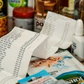 U igri "Uzmi račun i pobedi" porez se obračunava: Pitanje je - ko ga plaća?