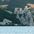 Ovaj vid turizma postaje sve popularniji u Srbiji